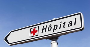 Bordeaux : un homme interpellé après avoir attaqué des passants au couteau