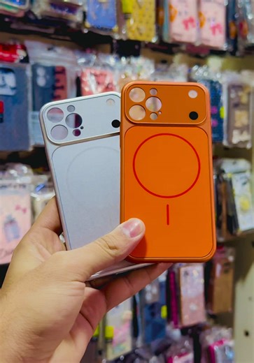 iPhone 12 Pro Case Available for Purchase