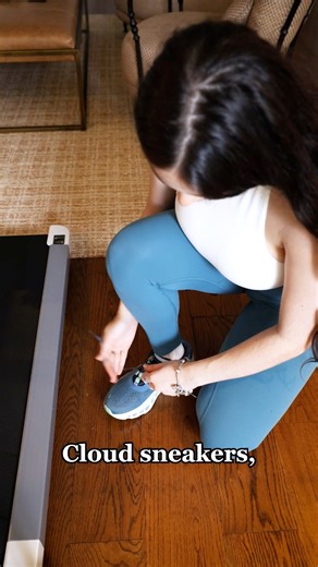 20K views · 57 reactions | Outfits for every hour  | Zappos.com | Facebook