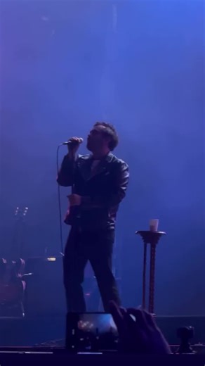 ENJAMBRE en la Feria Estatal de León 2026 #feriaestataldeleón2026 #FeriaEstatalDeLeón #Enjambre #Fel #Fel2026