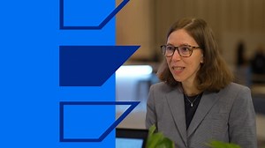 The power of generative AI in SAP Ariba Category Management