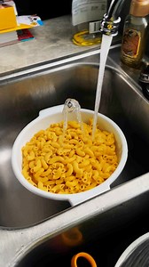 2.4M views · 38K reactions | The fountain of youth #relatable #noodles #fountainofyouth | Isaac Bradshaw | Facebook