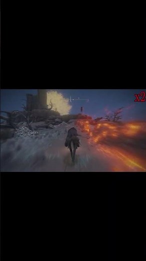 Where to find Fort Gael - Elden Ring Guide #eldenringguide #gamer #gaminglife #gaming