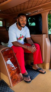 992 reactions · 16 shares | Vip bus Mercedes sprinter full driving crush everything working price 58m dm 08163719629 | Destiny Deo | Facebook