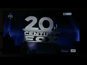Davis Entertainment (2004) / 20th Television (2013) / 20th Century Fox (2004) (Variant)