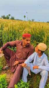 6M views · 79K reactions | Generator ka Belt Akhir Q Kaata  | Bacha Time | Facebook