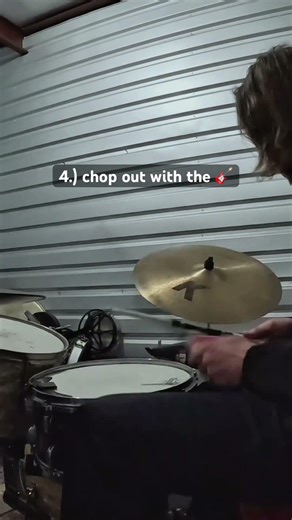 what’s your favorite gizz song? 🥁🪬