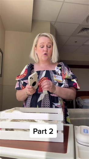 Neonatal Bereavement Photography: Creating Heartfelt Memories