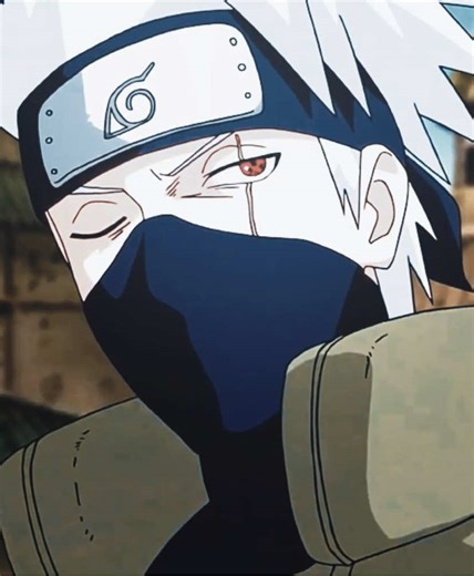 #KAKASHI —#fyp#blurr#fineshyt#kakashisensei#narutoanime#Blurrr#like#fyp#needhim#copylink#fyy#likeee
