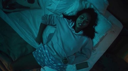 Zocdoc TV Spot, 'Fever'