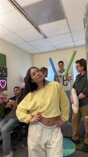 BRING BACK THE HARLEM SHAKE 💃💃💃#harlemshake | REACT