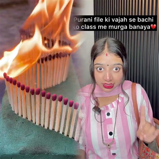 #foryou #duet #viral #sketch #youtubeshorts #shortvideo #viralvideo#shorts #storytime #funny #fyp