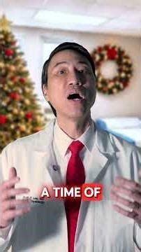 You're not alone this Christmas Eve #afib #hearthealth #hope