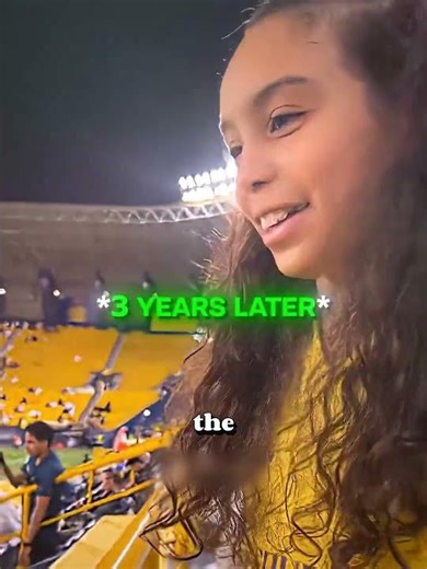 Why Ronaldo Ignored This Girl After What She Did Before