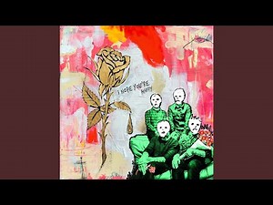 Further Dive (The House That Dylan Built)