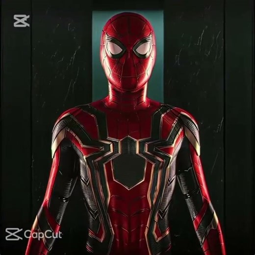 Spiderman now 👶🐤 VS Spiderman Then😈😈😈👿#spiderman