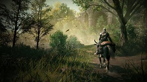 Elden Ring Wallpapers and Backgrounds: Free HD Download [400 ]
