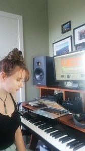 432K views · 28K reactions | I'm delighted to share a preview of my latest track 'Never Go Back To Sleep". Really looking forward to testing it at my gig in Stockholm this weekend! I hope you all enjoy listening  | Mha iri | Facebook