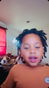 So unfortunately we have spent the ENTIRE Spring Break under the weather ☹️ with the flu and Strep throat Jestice did not have a stroke 😒 he has strep throat bro 😂😂😂😂😂😂😂 | Jestin Jestice