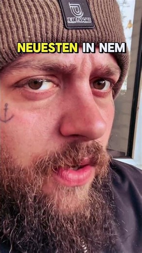 It doesn't get any better than this... #dadjoke #funny #jokes #humor #laughter #joke #comedy #lau...