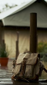 2.9K views · 28 reactions | Mountainback is coming.. | Saddleback Leather Co. | Facebook