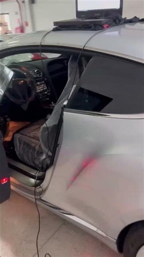 Remote Programming for Bentley – Online Support Worldwide #eucartech #automobile #automotivetools