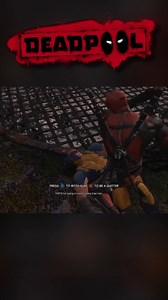 17K views · 489 reactions | The game may have been poorly received, but this scene was pure gold. | Gaming TV | Facebook