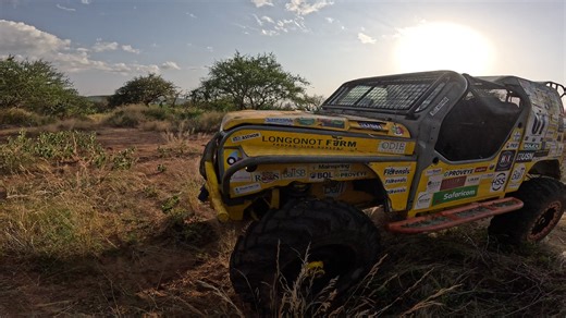 3.3K views · 57 reactions | Brace yourselves—Car No. 1 is charging...