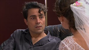 A poucos dias do fim, adivinha-se uma GRANDE tragédia! 😱 Não perca o episódio de AM💖R AM💖R, a partir das 21h50 ✨ #amoramor #novelas #sic | SIC