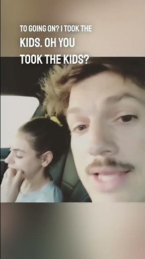 Mila Kunis and Ashton Kutcher respond to divorce rumors 😂