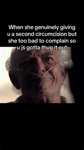 Understanding the Impact of Circumcision Humor