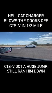 7.1K views · 2.1K reactions | Our 1000hp Exotic Killer Package is hard to beat. Price, power, and reliability is unmatched. | SRT Autoworks | Facebook