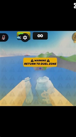 How to get the docks ship #rivals #edits #shorts #idkwhattoput