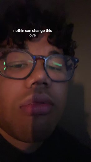 this took me too many tries #singing #cover #samcooke #acoustic @Sam Cooke