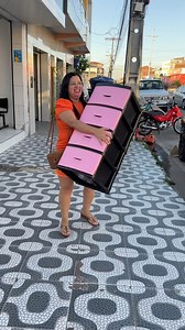 972K views · 10K reactions | O plano de lua | Lua ofic | Facebook