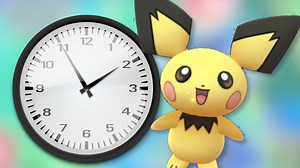 Pokémon GO: Beeilt euch und nutzt starke Boni, denn heute Abend sind sie weg