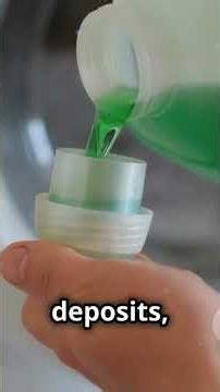 CLEANING HACKS: 6 Laundry Tips You NEED to Know| 6 Genius Laundry Hacks You’ll Wish You Knew Sooner