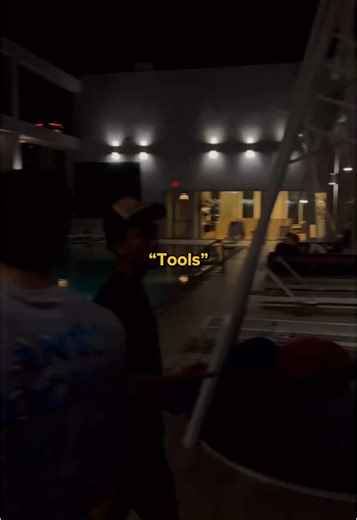 Essential Tools for Growing Your Ecommerce Business