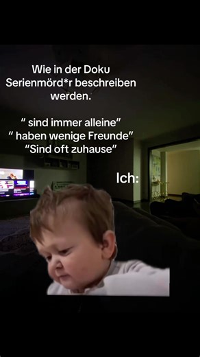 Understanding Serial Killers: Insights from Documentaries