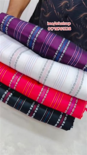 Mujeres Emprendedoras: Negocios Exitosos en TikTok