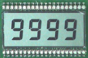 [Hot Item] LED Backlight Calculator for LCD Display