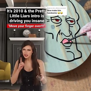 #illustration #tattoo #art #duet #procreate #drawing #whydidntmyexcomeback