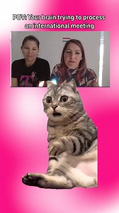 Different languages. One connection.  Because diversity isn’t just what we have: it’s how we work. #Livestream #TelekomCareers #CreateConnectionsThatMatter | Telekom Group Careers | Facebook