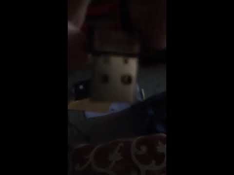 How To Connect Your Wireless Mouse To Your Xbox One