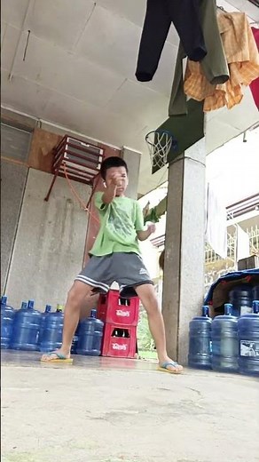 Bababooey 2 (FULL VERSION)