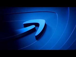 Prime Video 2023 Logo Intro, 1080p 60fps (IMPROVED)