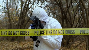 How to contact Crime Stoppers: Stay anonymous and report tips to help keep Kansas City safe