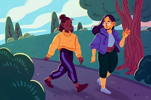 7 Strategies to Discover and Eliminate Racist Tendencies in Yourself