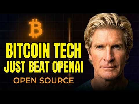 The AI Agent #Paying Itself: How #Bitcoin Changed AI