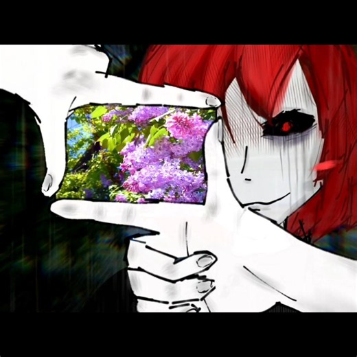 #Error×player #au #underplayer #ERROR #Undertale #player